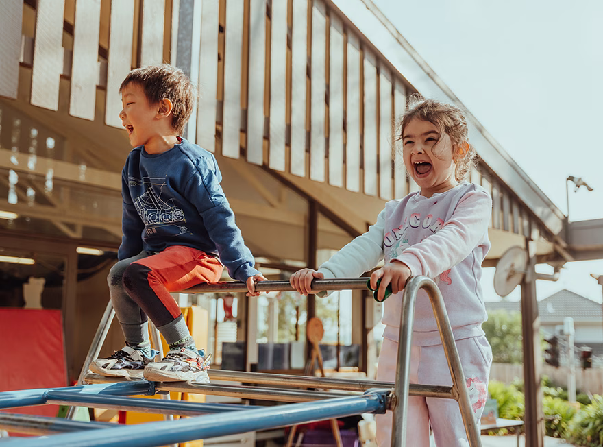 yarra_valley_preschool_banner.avif