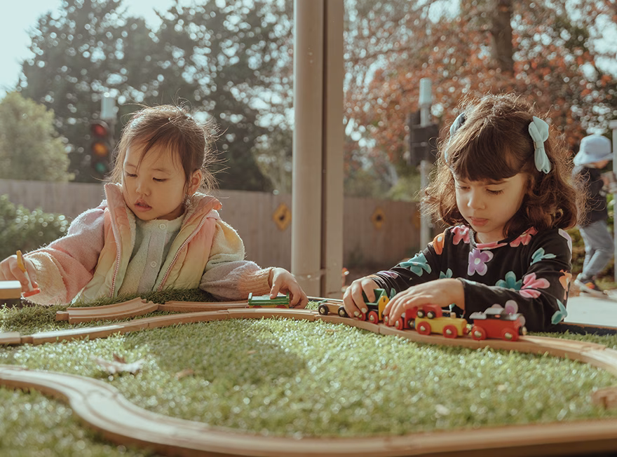 yarra_valley_preschool_right.avif