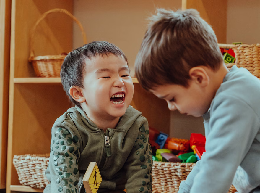 homepage_kindergarten.avif