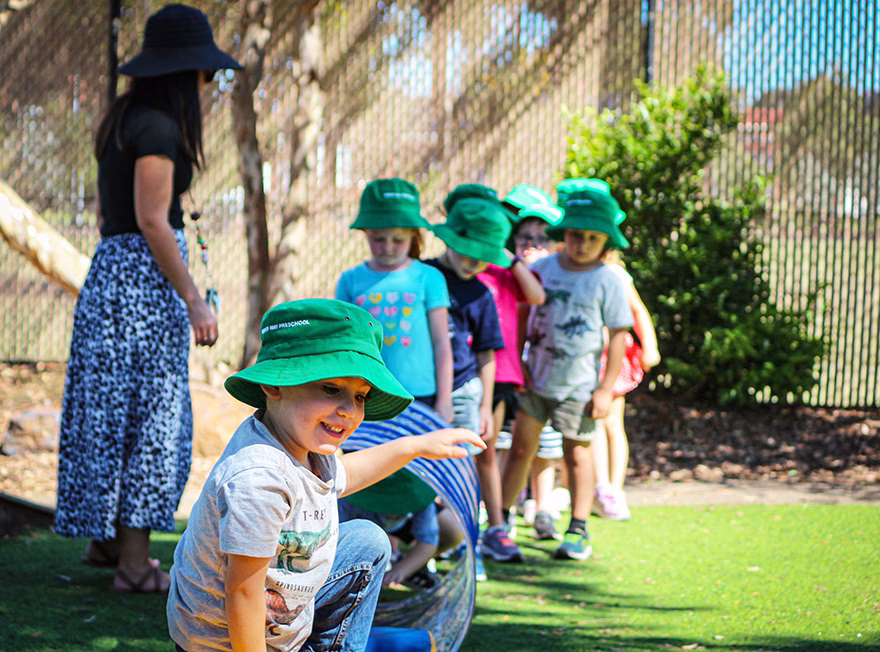 remus-way-preschool-right.avif